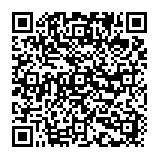 C&oacute;digo QR con el enlace al titular 1.180 listas con unos 5.500 candidatos optan a los escaÃ±os... y son menos que nunca