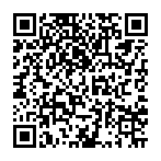 C&oacute;digo QR con el enlace al titular Bruselas pide prohibir el baÃ±o en tres rÃ­os de Ãvila por mala calidad del agua