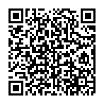 C&oacute;digo QR con el enlace al titular Los lobos arrancan una oreja y los cuartos traseros a una ternera de San Juan de la Nava