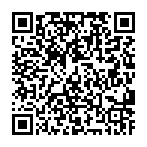 C&oacute;digo QR con el enlace al titular Seis de cada diez espaÃ±oles piensan que EspaÃ±a volverÃ¡ a ganar la Eurocopa