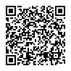 C&oacute;digo QR con el enlace al titular San AndrÃ©s celebra el Corpus con un programa de actividades que combina tradiciÃ³n e innovaciÃ³n
