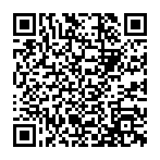 C&oacute;digo QR con el enlace al titular Ciudadanos reclama una EstaciÃ³n de Tratamiento de Agua Potable en Villafranca del Bierzo
