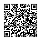 C&oacute;digo QR con el enlace al titular El juez abre una pieza separada y procesa a los empresarios leoneses JosÃ© Luis Ulibarri y MartÃ­nez Parra