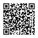 C&oacute;digo QR con el enlace al titular CampofrÃ­o tiende la mano a Embutidos RodrÃ­guez Â«para cualquier cosa en la que puedan ayudarÂ»