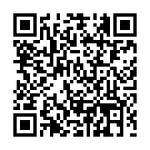 C&oacute;digo QR con el enlace al titular Bravos y leoneses