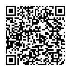 C&oacute;digo QR con el enlace al titular Muguruza se apresura hacia la tercera ronda