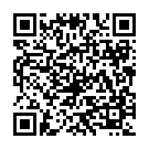 C&oacute;digo QR con el enlace al titular Fallece en Madrid una niÃ±a de 13 aÃ±os al descolgarse por el balcÃ³n para salir de fiesta