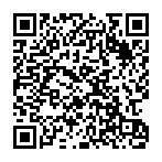 C&oacute;digo QR con el enlace al titular Kluge sorprende al pelotÃ³n
