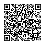 C&oacute;digo QR con el enlace al titular La Universidad de la Experiencia del Bierzo reconoce a sus estudiantes mÃ¡s veteranos