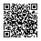 C&oacute;digo QR con el enlace al titular El Congreso del Mundo HispÃ¡nico reÃºne en la ULE a jÃ³venes investigadores