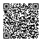 C&oacute;digo QR con el enlace al titular La ULE estudia con el agregado cultural de la India en EspaÃ±a posibles colaboraciones