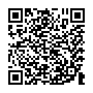 C&oacute;digo QR con el enlace al titular MÃºsica contra el acoso escolar en el Colegio de la Palomera