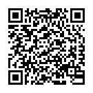 C&oacute;digo QR con el enlace al titular Espacio LeÃ³n estrena una pantalla gigante en la zona de restauraciÃ³n