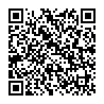C&oacute;digo QR con el enlace al titular CampofrÃ­o tiende la mano a Embutidos RodrÃ­guez â€œpara cualquier cosa