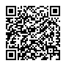 C&oacute;digo QR con el enlace al titular Rosa Montero: â€œLas sociedades democrÃ¡ticas necesitan un periodismo fuerteâ€