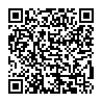 C&oacute;digo QR con el enlace al titular Los finalistas del Premio Cirilo RodrÃ­guez participan en las IX Jornadas de Periodismo Global