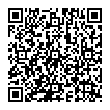 C&oacute;digo QR con el enlace al titular Los empresarios leoneses JosÃ© Luis Ulibarri y JosÃ© Luis MartÃ­nez Parra, procesados por el caso 'GÃ¼rtel'