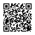 C&oacute;digo QR con el enlace al titular Spiderman en 'Ciudad Ciencia de Astorga