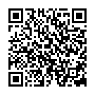 C&oacute;digo QR con el enlace al titular 'La Caleya' entrega los premios del certamen asturleonÃ©s