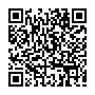 C&oacute;digo QR con el enlace al titular Las emotivas palabras de Ivonne Reyes en el adiÃ³s a su hermano