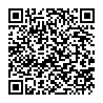 C&oacute;digo QR con el enlace al titular Marte tendrÃ¡ su mÃ¡xima aproximaciÃ³n a la Tierra en 11 aÃ±os el 30 de mayo