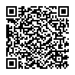 C&oacute;digo QR con el enlace al titular Detectado un foco de legionella en un control rutinario en las instalaciones del CHF de LeÃ³n