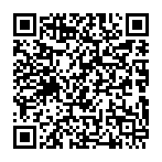 C&oacute;digo QR con el enlace al titular El otro 'negocio' de Ausbanc: subvenciones millonarias pese a estar expulsada como asociaciÃ³n