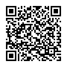 C&oacute;digo QR con el enlace al titular Una candidata al Senado: 