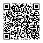 C&oacute;digo QR con el enlace al titular La DiputaciÃ³n de LeÃ³n destinarÃ¡ 7,5 millones a las 1.231 juntas vecinales de la provincia