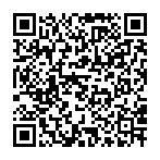 C&oacute;digo QR con el enlace al titular El COI confirma que hay un presunto positivo espaÃ±ol en PekÃ­n 2008