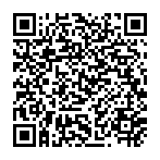 C&oacute;digo QR con el enlace al titular Kluge gana casi sin quererlo y sorprende a los sprinters en un final inesperado