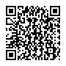 C&oacute;digo QR con el enlace al titular Los lobos matan a una ternera en San Juan de la Nava