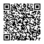 C&oacute;digo QR con el enlace al titular Seis de cada diez espaÃ±oles piensan que EspaÃ±a volverÃ¡ a ganar la Eurocopa