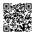 C&oacute;digo QR con el enlace al titular Clausura del curso 2015/16 de la Universidad de la Experiencia