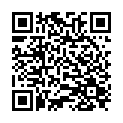 C&oacute;digo QR con el enlace al titular La biblioteca municipal imparte la conferencia â€˜ZoologÃ­a y ciencia en el universo Spider-manâ€™