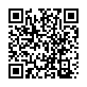 C&oacute;digo QR con el enlace al titular La ErgÃ¡stula acogerÃ¡ la entrega de premios del Certamen Literario â€˜La Caleya 2015â€™
