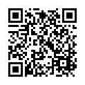 C&oacute;digo QR con el enlace al titular LeÃ³n, ciudad perruna
