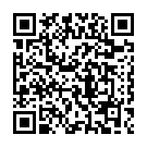 C&oacute;digo QR con el enlace al titular El fiscal mantiene la peticiÃ³n de 22 aÃ±os de prisiÃ³n para el asesino de Redipuertas