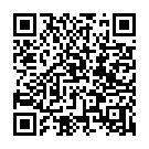 C&oacute;digo QR con el enlace al titular SOS PapÃ¡ vetado en Alicante por la presencia de un maltratador entre los ponentes