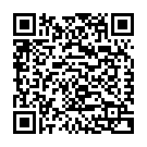 C&oacute;digo QR con el enlace al titular El PSOE logra en las Cortes el apoyo unÃ¡nime a su proposiciÃ³n para desarrollar el Ponfeblino
