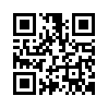 C&oacute;digo QR con el enlace al titular El CIT Banu Isa recupera la ruta de pinchos y tapas para el mes de julio