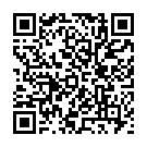 C&oacute;digo QR con el enlace al titular Taller de empleo para reciÃ©n titulados de la mano de la ULE