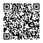 C&oacute;digo QR con el enlace al titular San AndrÃ©s celebra el Corpus con un programa festivo que combina tradiciÃ³n e innovaciÃ³n