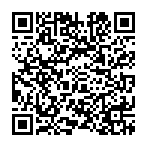 C&oacute;digo QR con el enlace al titular El investigador en Literatura Manuel MartÃ­n imparte una conferencia sobre humanistas transnacionales