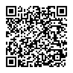 C&oacute;digo QR con el enlace al titular JonÃ¡s Redondo y Jorge Celada disputan el Campeonato Intercomunidades