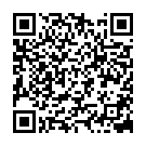 C&oacute;digo QR con el enlace al titular El IES Astorga en los campeonatos 'Cylskills' de Castilla y LeÃ³n