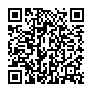 C&oacute;digo QR con el enlace al titular La fotÃ³grafa Angela de la Torre presenta 'Yo te cielo' en Madrid