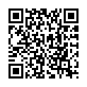 C&oacute;digo QR con el enlace al titular Las Sinsombrero