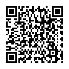 C&oacute;digo QR con el enlace al titular El COI confirma que hay un presunto positivo espaÃ±ol en PekÃ­n 2008