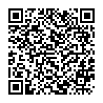 C&oacute;digo QR con el enlace al titular Kluge gana casi sin quererlo y sorprende a los sprinters en un final inesperado